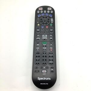 NEW Spectrum Remote Control UR5U-8780L & UR5U-8790L TWC Never Used